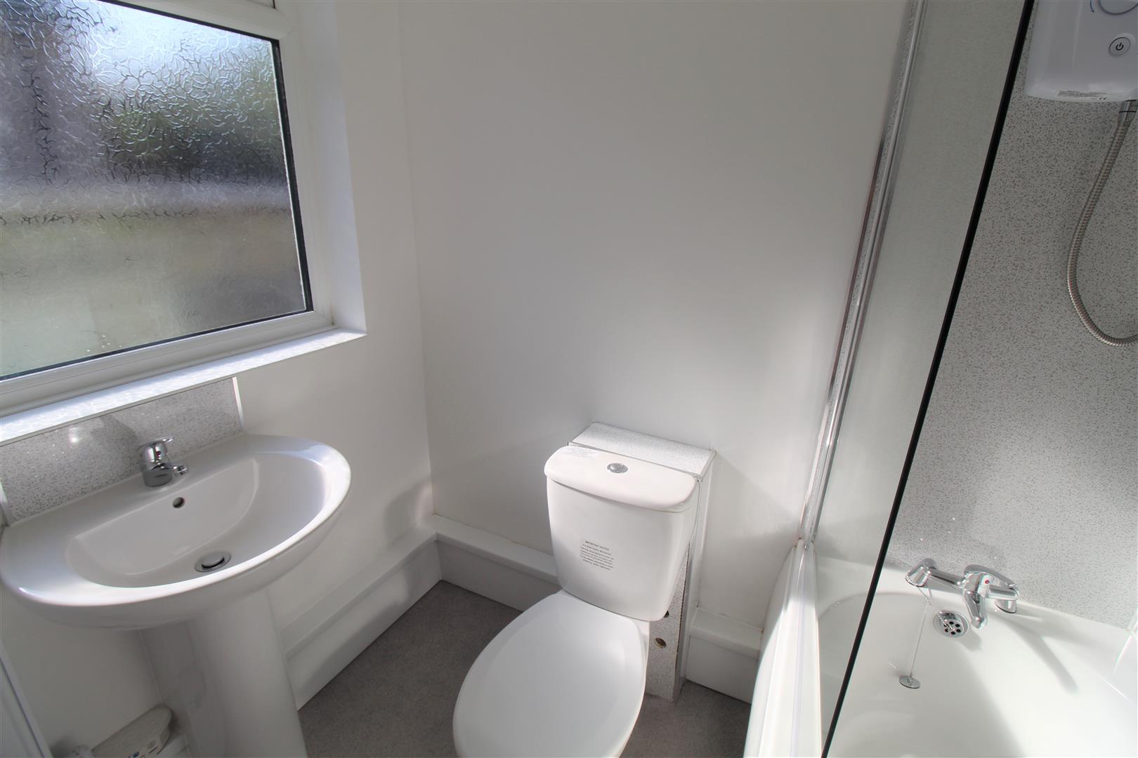 Leek New Road, Sneyd Green, Stoke-On-Trent